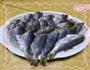 香煎小黄鱼的做法图解3