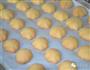 蛋黄饼干的做法图解7