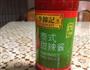 榨菜肉丝的做法图解2