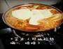 韩式泡面的做法图解5