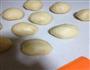 蜂蜜脆底小面包的做法图解9
