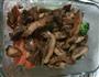 鸡腿饭便当 照烧鸡腿版的做法图解6