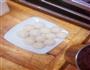 豆沙麻团的做法图解9