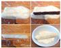 红豆糯米糍的做法图解3