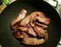 五花酱香肉的做法图解4