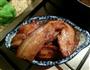 五花酱香肉的做法图解5