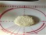 pizza的做法图解2