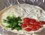 pizza的做法图解4