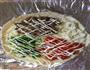 pizza的做法图解5