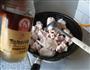 橄榄蜜汁猪蹄的做法图解5
