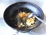 橄榄油小炒的做法图解5