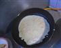 胡萝卜面糊饼的做法图解6