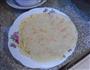 胡萝卜面糊饼的做法图解9