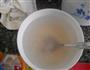 明天早上喝白粥的做法图解3