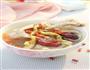 药材鸡汤的做法图解13
