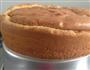 红薯蛋糕的做法图解14