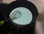 焦糖布丁的做法图解3