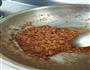 意大利肉酱面的做法图解3