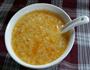 小米南瓜粥的做法图解5