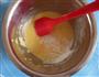 草莓蛋卷的做法图解4