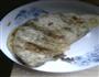 猪肉馅饼的做法图解7
