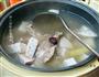 脊骨香芋汤的做法图解11