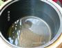 脊骨香芋汤的做法图解9