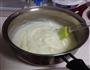 牛奶小方的做法图解3