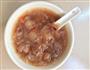 玫瑰银耳红枣的做法图解5