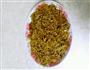 醋溜豆芽的做法图解2
