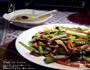 家常菜-鹰嘴豆煨猪肚的做法图解4