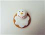 雪孩子糖霜饼干的做法图解14