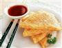 胡萝卜饼的做法图解6
