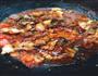 西红柿炖牛肉牛筋豆腐萝卜煲—好吃营养停不下的做法图解4