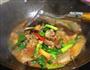 香辣羊肉火锅的做法图解4