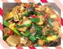 香辣羊肉火锅的做法图解5