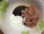 肉香肉丝的做法图解2