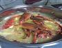 黄油芝士焗龙虾+龙虾泡饭的做法图解16