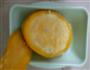 鸡蛋木瓜的做法图解6