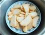红薯饼地瓜饼的做法图解2