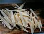 薯条的做法图解1