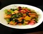 芹菜鱼豆腐的做法图解11
