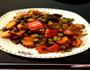 芹菜鱼豆腐的做法图解12