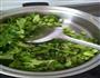 芹菜鱼豆腐的做法图解4