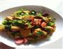 芹菜鱼豆腐的做法图解6
