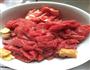 川味粉蒸牛肉的做法图解1