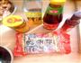 鸡“排”焖锅的做法图解1