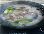 排骨香菇土豆焖饭的做法图解2