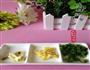 青椒肉丝榨菜-乌江榨菜的做法图解5