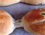 香葱面包的做法图解32